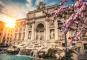 Roma c'è! visite guidate (anche per bambini) dal 10 al 16 aprile 2023, curate da Roma e Lazio x te