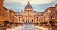 Visita guidata Il Fascino di San Pietro e il Mistero delle Grotte Vaticane