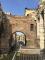 Passeggiata nel Rione Trastevere e Tramonto all’Isola Tiberina