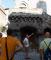 OmoGirando il centro storico di Tivoli I: dal Tempio della Tosse a Castrovetere