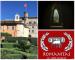 Visita Guidata Il Priorato dei Cavalieri di Malta all’Aventino