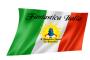 2 giugno Fantastica Italia, parata e picnic tricolore formato famiglia al Castello di Lunghezza