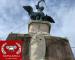 Visita Guidata a Castel Sant’Angelo il Castello più famoso di Roma