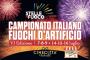 Campionato Italiano Fuochi d'Artificio