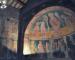 Santa Passera: chiesa e sotterranei. Apertura Straordinaria