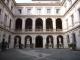 Palazzo Altemps – Ingresso Gratuito