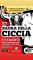 Sagra della ciccia