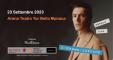 “PAROLA TOUR”, GIOVANNI CACCAMO in Concerto