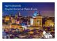 Notti d’estate – Itinerari romani al chiaro di luna (anche per bambini). Visite guidate 08-10/09/23