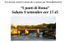 Escursione musicale 