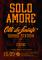 Colle der Fomento in concerto