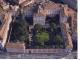VISITA GUIDATA: PALAZZO PALLAVICINI ROSPIGLIOSI AL QUIRINALE