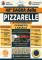 45° Sagra delle Pizzarelle