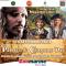 Zoomarine celebra i 20 anni della saga Pirati dei Caraibi con un super evento!