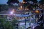 Torna sulle rive del Tevere ‘Fitzcarraldo, Opera Performance su Battello’.