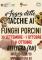 SAGRA DELLE TACCHIE AI FUNGHI PORCINI