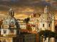 Roma c'è! Visite guidate (anche per bambini) del 23 e 24 settembre 2023, curate da Roma e Lazio x te