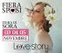 LoveStory ❤️Fiera Sposi  - Sora
