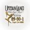 URBAN LAND TATTOO EXPO ROMA 2023