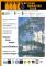 Presentazione del libro 