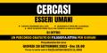 CORSO DI FILOSOFIA ATTIVA