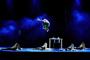GDO presenta: Danza ieri, Danza Oggi, Danza Domani