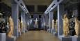 Visita Guidata Museo Centrale Montemartini