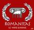Vivi Roma con Romanitas! Le visite guidate di Romanitas