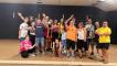 Teatro Brancaccio: Arriva 