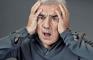 Teatro Golden: parte “Prima fila sharing