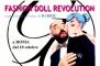 Fashion Doll Revolution
