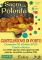 Sagra della Polenta a Castelnuovo di Porto il 15 ottobre 2023
