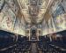 Oratorio del Gonfalone. Apertura Straordinaria
