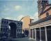 Il Velabro. Dove Roma ebbe inizio