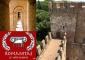 Visita guidata - Il Cammino di Ronda delle Mura Aureliane e il Museo delle Mura