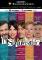 Al Teatro Golden debutta 