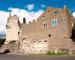Cecilia Metella e area archeologica Capo di Bove – Ingresso Gratuito
