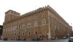 Visita Guidata al Museo Nazionale del Palazzo Venezia