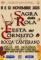 Sagra della Rola-Festa del Cornuto