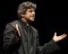 Al Teatro Golden Michele La Ginestra dal 16 novembre debutta con 