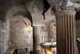 VISITA GUIDATA: I SOTTERRANEI DI S. SALVATORE IN ONDA