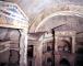 VISITA GUIDATA: IL COLOMBARIO DI POMPONIO HYLAS