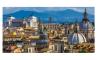 Roma c'è! Visite guidate (anche per bambini) del 25 e 26 novembre 2023, curate da Roma e Lazio x te
