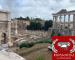 Vivi Roma con Romanitas! Le visite guidate di Romanitas