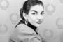 Il Teatro Palladium omaggia i 100 anni di Maria Callas con Kalós-Callas: collage