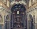 Santa Maria dell’Orto e le “Università” di Trastevere