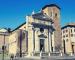 San Nicola in Carcere: basilica e sotterranei