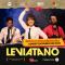 LEVIATANO