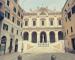 Sant’Eusebio all’Esquilino: chiesa, sotterranei e coro