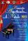 Concerto “Aspettando il Natale…2023”